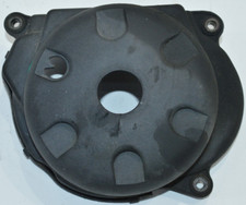 YAMAHA MAJESTY YP 125 R