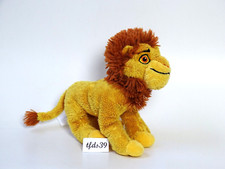 Disney Vater Mufasa König der