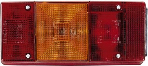 Hella 9el 147 096 001 - hella, 096-001
