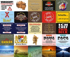 Mousepad Mauspad Arbeit