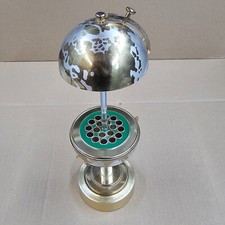 Alter Zigarettenspender