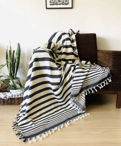 Kuscheldecke wohndecke - kuscheldecke,,