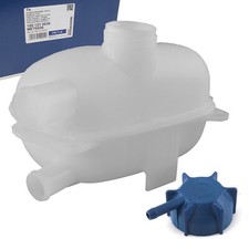 MEYLE Ausgleichsbehälter +