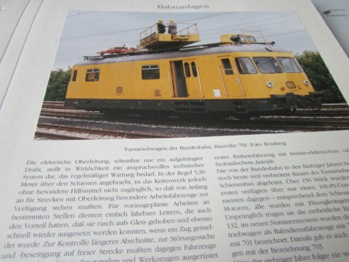 Eisenbahn archiv n - eisenbahn,