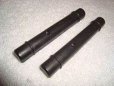 LGB 20620 20630 SERIES DIESEL