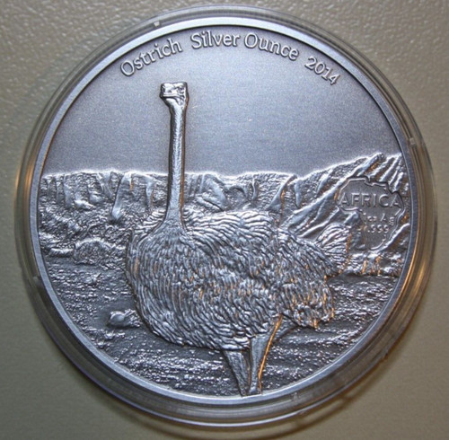 Afrika rep gabun 1000 - gabun, francs