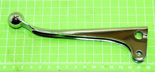 7023 kupplungshebel clutch - 60-7023,