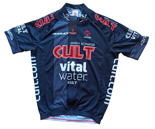 Neu cult energy pro cycling - energy,