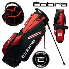 Cobra Signature 7-WEGE Teiler