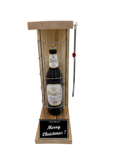 Bitburger pils merry - pils,