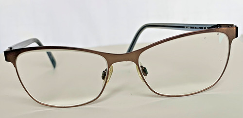 Rodenstock r2340 kupfer grau - rodenstock,