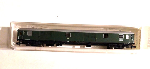 Trix 13374 db schnellzug - trix,