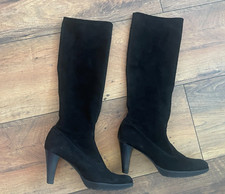 PETER KAISERS High Heels hohe