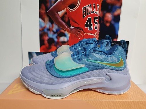 Nike zoom freak dutch blue - nike,