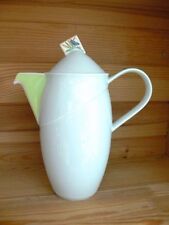 Rosenthal Kanne Avenue