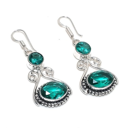 Paraiba turmalin edelstein - paraiba,