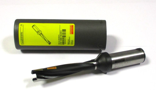 Sandvik vollbohrer für - vollbohrer,