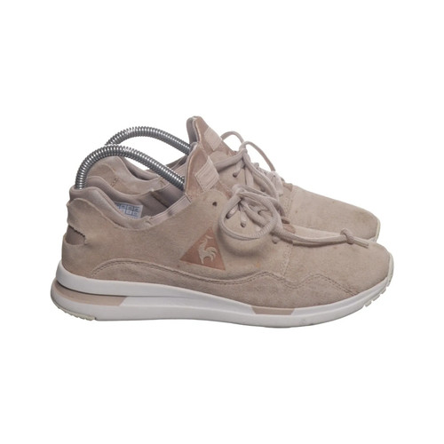 Coq sportif - le,