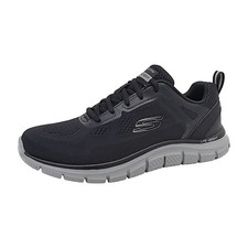 Skechers Track - Broader