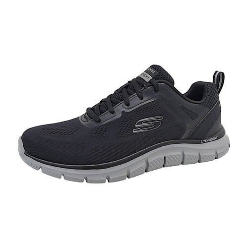 Skechers track broader - skechers,