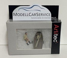 Artitec 1/87: 387.582