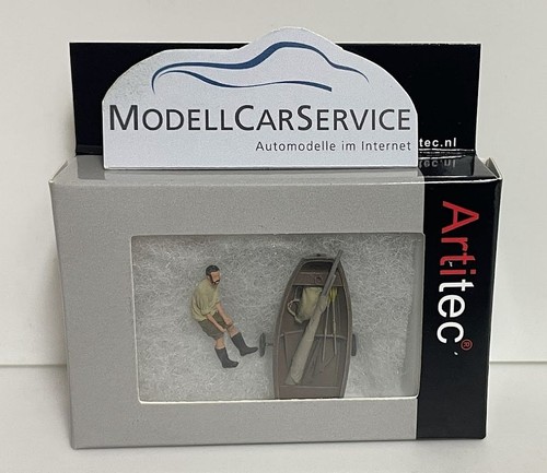 Artitec 387 582 - artitec, 387.582