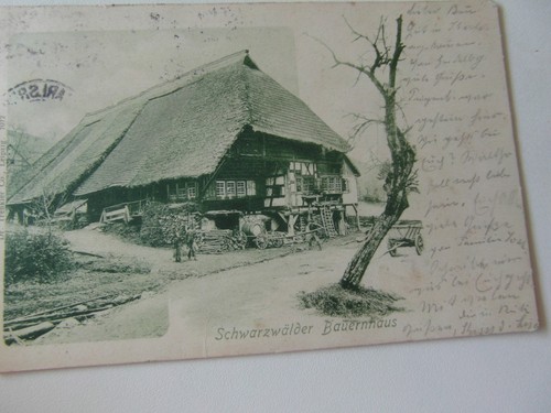 Künst schwarzwälder - künst.ak,