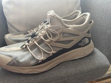 Northface Schuhe In 46.5