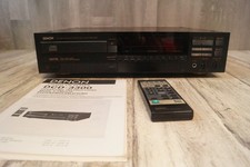 Denon DCD-3300 Stereo CD