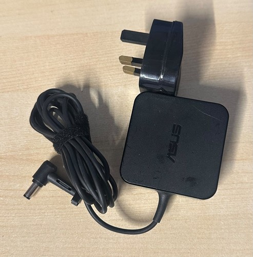 Original asus exa1209eh - asus, ac/dc