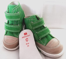 Elefanten Kinder Stiefel Boots