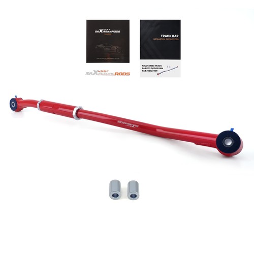 Spurstange for dodge ram - spurstange,