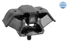 MEYLE Lagerung Schaltgetriebe