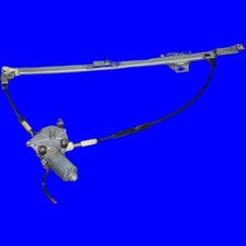 VW Caravelle T4 SD 70X Motor