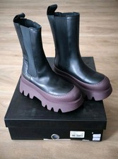 Replay Chelsea Boots Damen