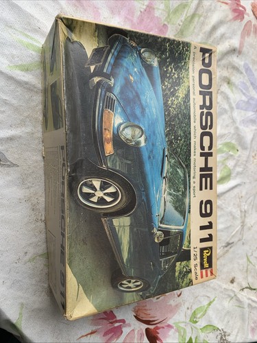 Paya sedan blechspielzeug - paya,