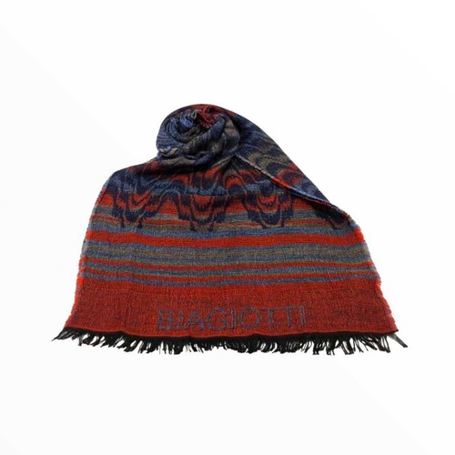 Schal herren jungen - schal, pashmina