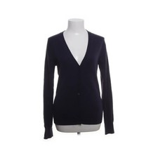 Cruciani, Strickjacke, Damen