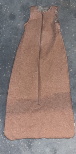 Disana schlafsack schurwolle - disana,