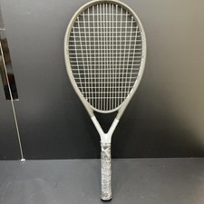 HEAD Ti S6 Tennisschläger