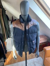 SUPER SELTEN!! Vintage Ralph