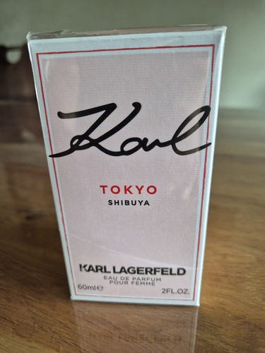 Karl lagerfeld tokyo - karl,