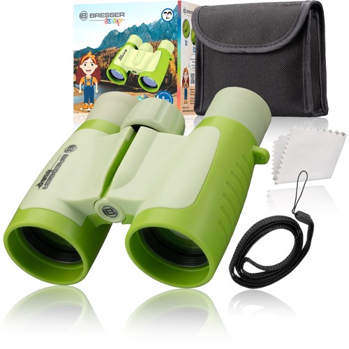 Bresser junior kinderfernglas - junior,