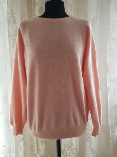 Damen strickpullover pullover - damen,