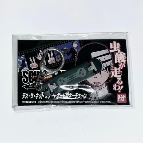 Soul eater death kid - death,