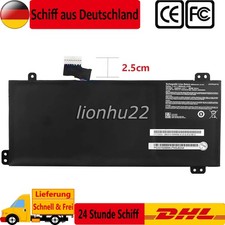 A31 m15 akku für - a31-m15,