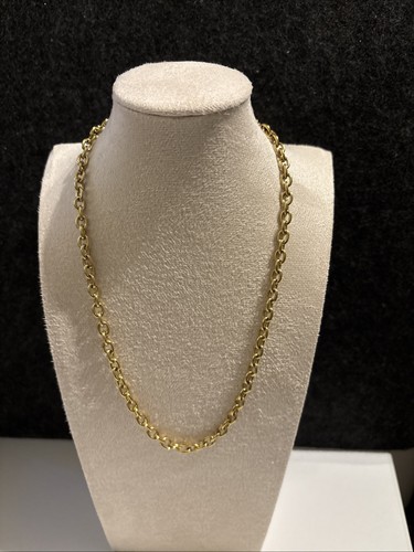 Purelei kette share aloha gold - share,