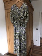 Neues Maxikleid Sommerkleid