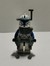 LEGO® Star Wars Minifigur