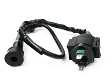 Zündspule für Explorer